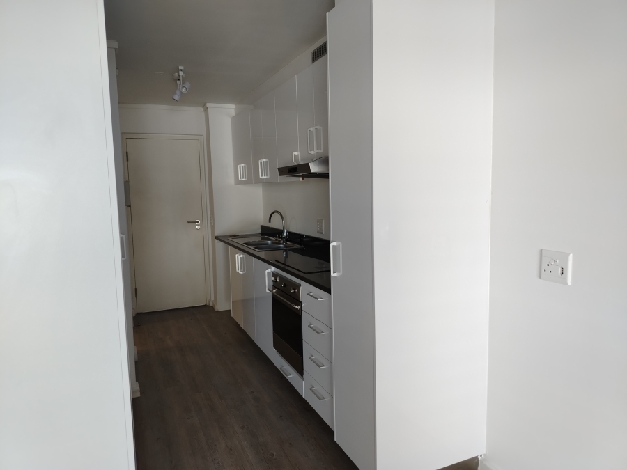 To Let 0 Bedroom Property for Rent in Zonnebloem Western Cape